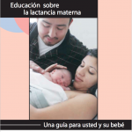 Prenatal Spanish