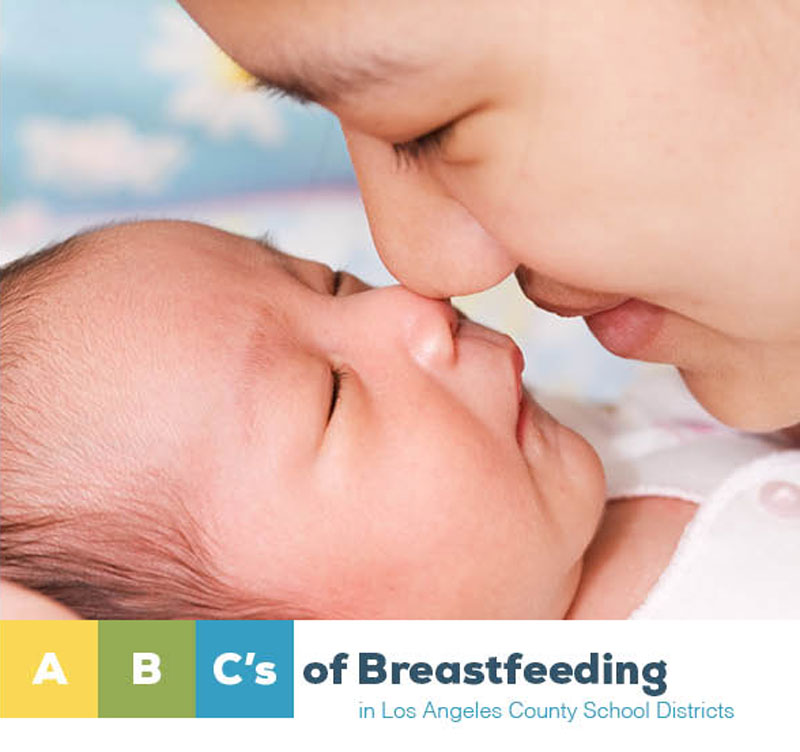 ABCs-Breastfeeding-LA-County-School-Districts