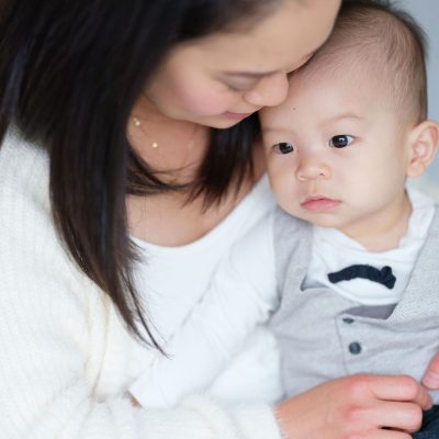 Breastfeedla The Asian Pacific Islander Breastfeeding Task Force