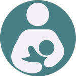 BreastfeedLA | » Lactation Education Program